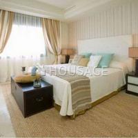 Flat in Spain, Andalucia, 383 sq.m.