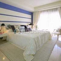 Flat in Spain, Andalucia, 383 sq.m.