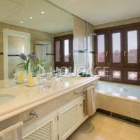 Flat in Spain, Andalucia, 383 sq.m.