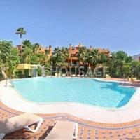 Flat in Spain, Andalucia, 383 sq.m.
