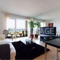 Квартира в Испании, Каталония, Барселона, 80 кв.м.