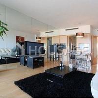 Квартира в Испании, Каталония, Барселона, 80 кв.м.