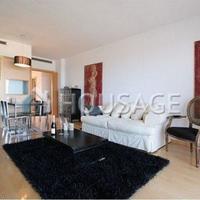 Квартира в Испании, Каталония, Барселона, 80 кв.м.