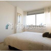 Квартира в Испании, Каталония, Барселона, 80 кв.м.