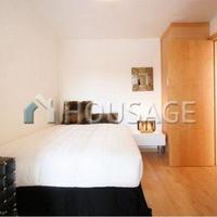 Квартира в Испании, Каталония, Барселона, 80 кв.м.