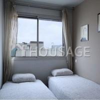 Квартира в Испании, Каталония, Барселона, 80 кв.м.