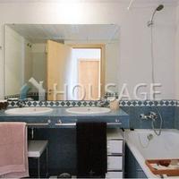 Квартира в Испании, Каталония, Барселона, 80 кв.м.