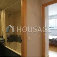 Квартира в Испании, Каталония, Барселона, 80 кв.м.