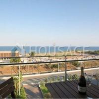 Квартира в Испании, Каталония, Барселона, 80 кв.м.