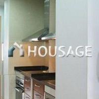 Квартира в Испании, Каталония, Барселона, 80 кв.м.