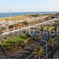 Квартира в Испании, Каталония, Барселона, 80 кв.м.