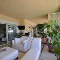 Apartment in Spain, Andalucia, 264 sq.m.