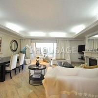 Apartment in Spain, Andalucia, 264 sq.m.