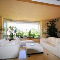 Apartment in Spain, Andalucia, 264 sq.m.