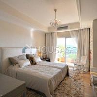 Apartment in Spain, Andalucia, 264 sq.m.