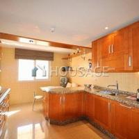 Apartment in Spain, Andalucia, 264 sq.m.