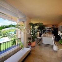 Apartment in Spain, Andalucia, 264 sq.m.