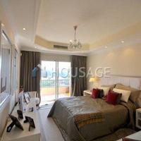 Apartment in Spain, Andalucia, 264 sq.m.