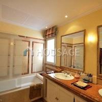 Apartment in Spain, Andalucia, 264 sq.m.