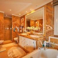 Apartment in Spain, Andalucia, 264 sq.m.