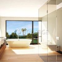 Villa in Spain, Andalucia, 694 sq.m.