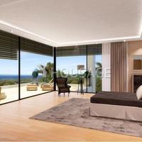 Villa in Spain, Andalucia, 694 sq.m.