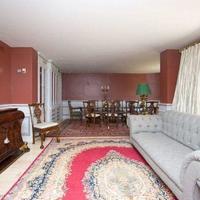 Апартаменты в Испании, Балеарские Острова, Пальма, 574 кв.м.