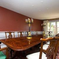 Апартаменты в Испании, Балеарские Острова, Пальма, 574 кв.м.