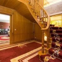 Апартаменты в Испании, Балеарские Острова, Пальма, 574 кв.м.