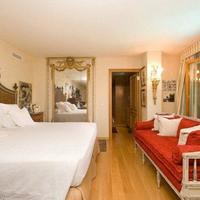 Апартаменты в Испании, Балеарские Острова, Пальма, 574 кв.м.