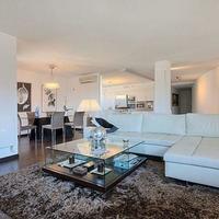 Apartment in Spain, Balearic Islands, Palma, 200 sq.m.