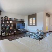 Apartment in Spain, Balearic Islands, Palma, 200 sq.m.