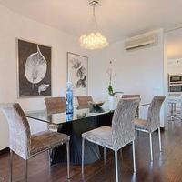 Apartment in Spain, Balearic Islands, Palma, 200 sq.m.