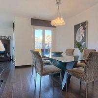 Apartment in Spain, Balearic Islands, Palma, 200 sq.m.