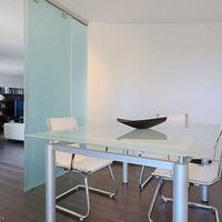 Apartment in Spain, Balearic Islands, Palma, 200 sq.m.