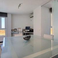 Apartment in Spain, Balearic Islands, Palma, 200 sq.m.