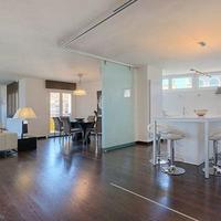 Apartment in Spain, Balearic Islands, Palma, 200 sq.m.