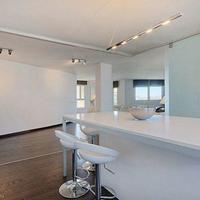 Apartment in Spain, Balearic Islands, Palma, 200 sq.m.