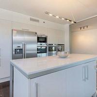 Apartment in Spain, Balearic Islands, Palma, 200 sq.m.