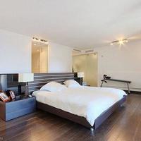 Apartment in Spain, Balearic Islands, Palma, 200 sq.m.