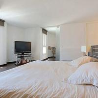 Apartment in Spain, Balearic Islands, Palma, 200 sq.m.