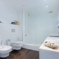 Apartment in Spain, Balearic Islands, Palma, 200 sq.m.