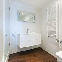 Apartment in Spain, Balearic Islands, Palma, 200 sq.m.