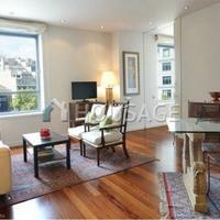 Квартира в Испании, Каталония, Барселона, 83 кв.м.