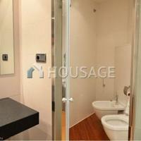 Квартира в Испании, Каталония, Барселона, 83 кв.м.