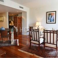 Квартира в Испании, Каталония, Барселона, 83 кв.м.