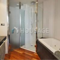 Квартира в Испании, Каталония, Барселона, 83 кв.м.