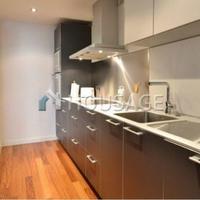 Квартира в Испании, Каталония, Барселона, 83 кв.м.