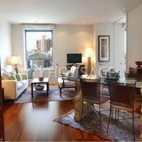 Квартира в Испании, Каталония, Барселона, 83 кв.м.