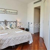 Квартира в Испании, Каталония, Барселона, 83 кв.м.